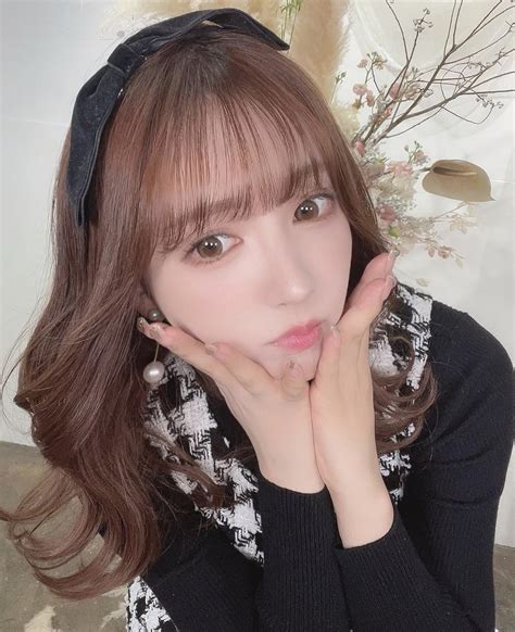 yua mikami|Yua Mikami (@yua.